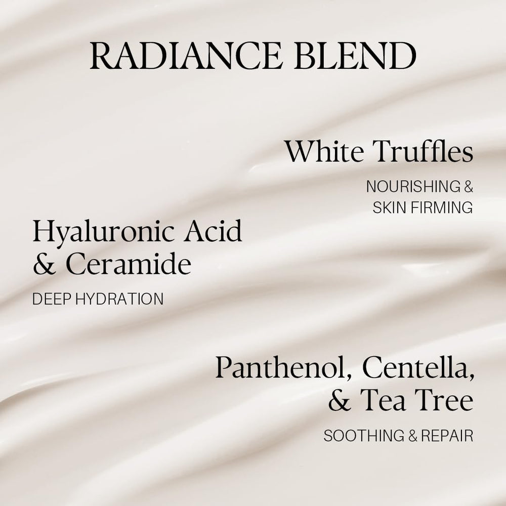 d'alba Piedmont Waterfull ingredient spotlight on Vitamin E benefits.