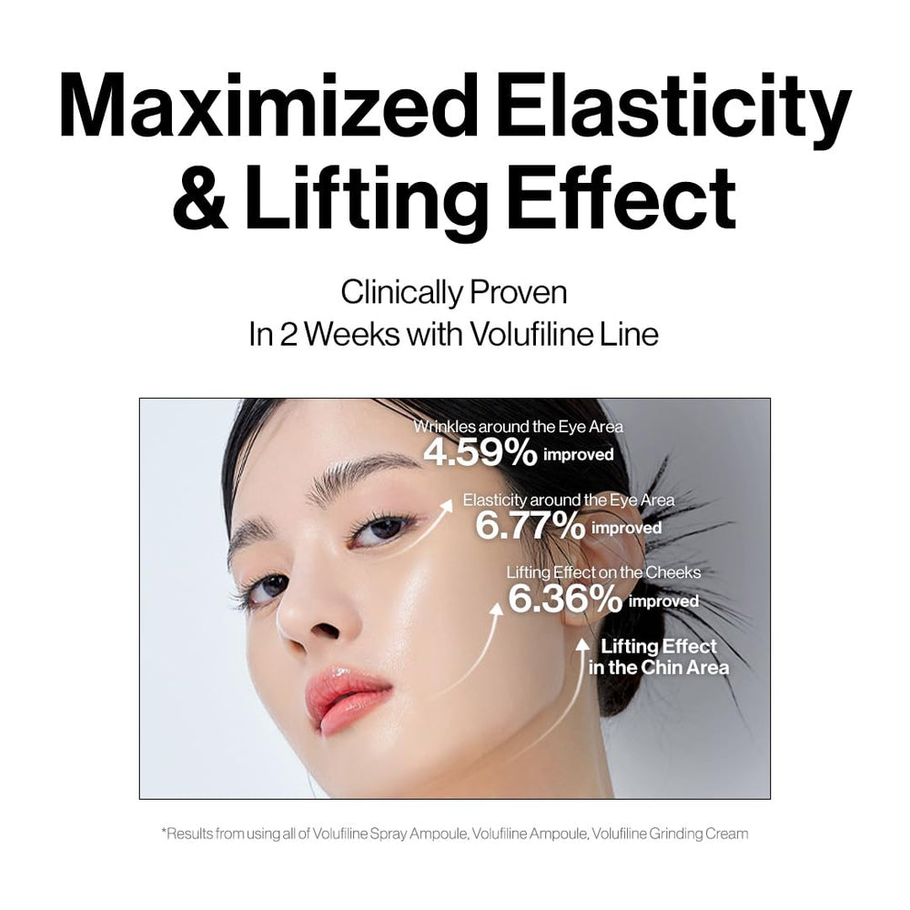 d'alba Piedmont white truffle mineral closeup highlights skin nourishment