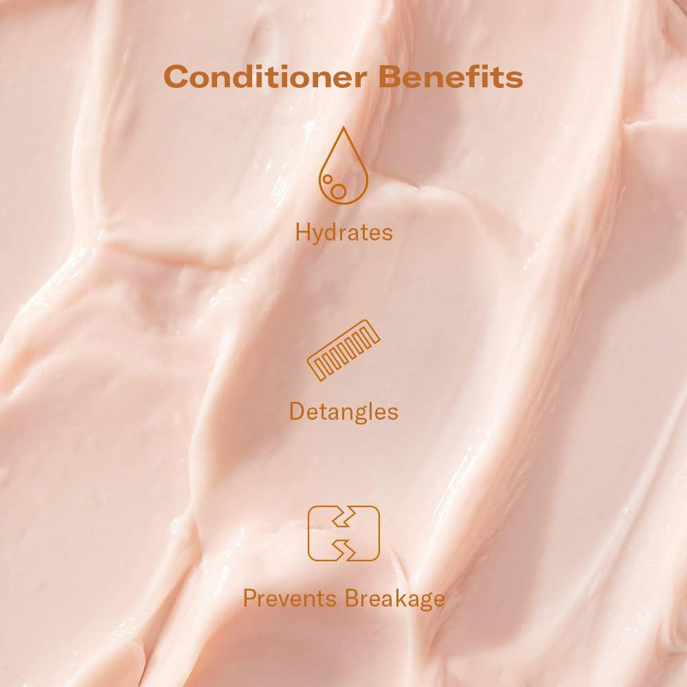 DAE Signature Duo recyclable packaging highlights eco friendly design