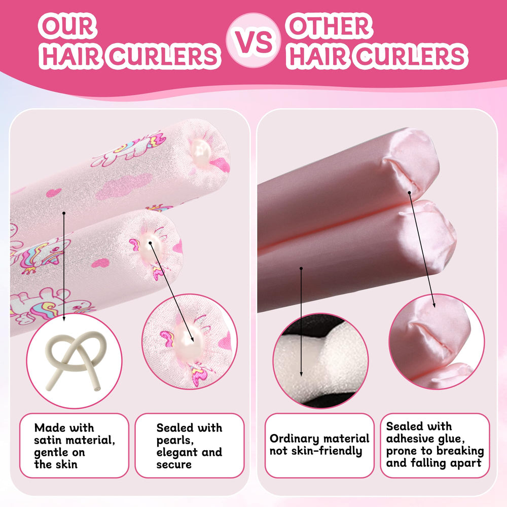 DAGORTE trendy gift idea for girls and teens