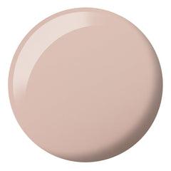 DAISY DND DC duo pack image shows matching polish and lacquer for cohesive at-home manicures.