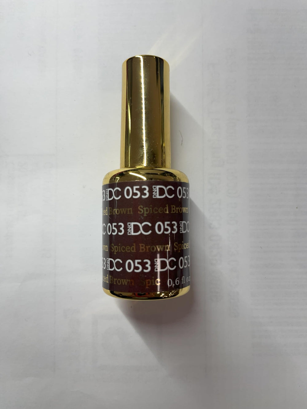 Packaging display highlights gift ready duo from Daisy DND