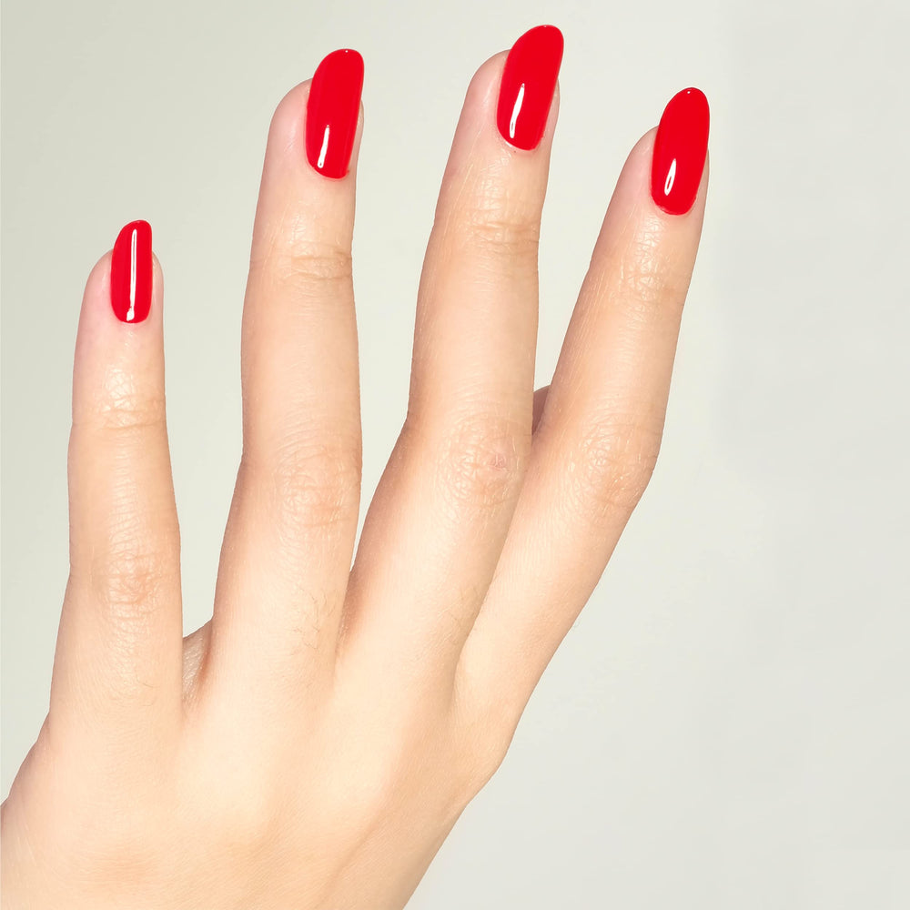 Daisy DND duo-pack of matching colors ready for coordinated nails.