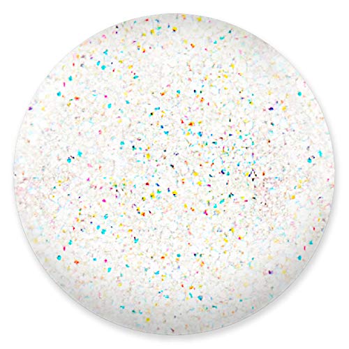 Daisy DND duo-pack packaging highlights matching gel and lacquer colors for coordinated nails.