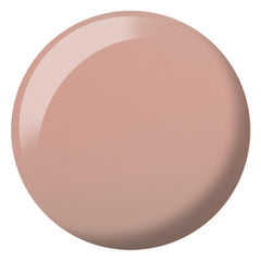 Swatches reveal Gatsby Ghost sheer shade for buildable coverage.