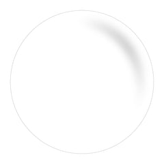 DAISY DND Snow Flake 448 duo pack flatlay of matching gel polish and lacquer colors