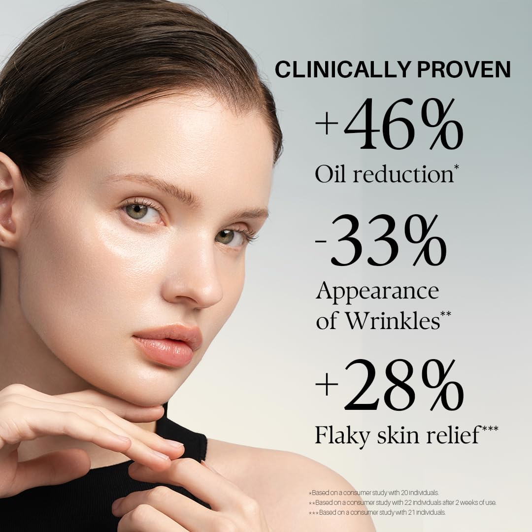 d'alba Piedmont First Spray Serum packaging box display
