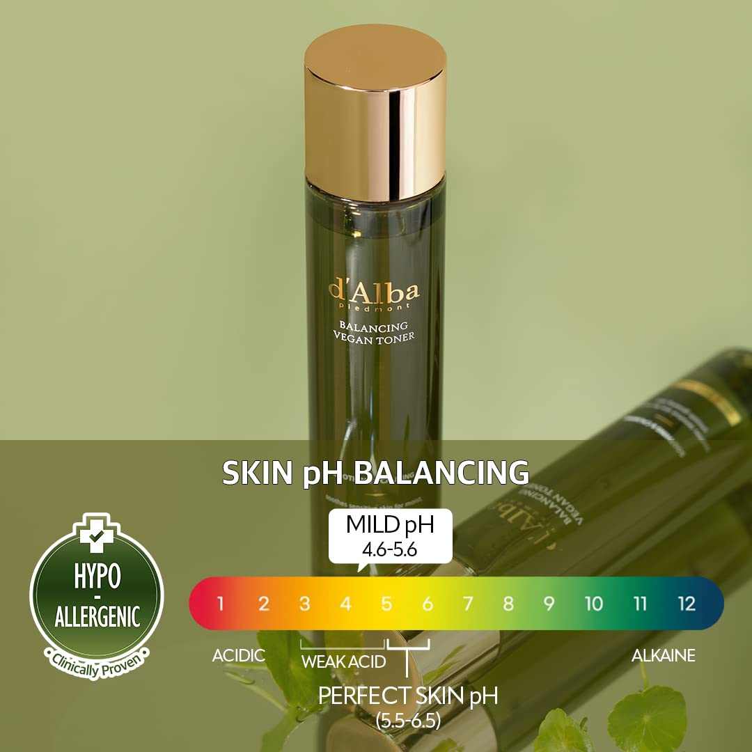 d'alba Piedmont Trufferol ingredient spotlight emphasizing antioxidant benefits