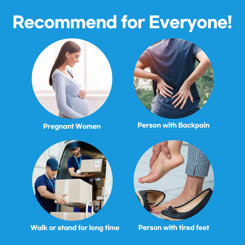 DalkomLife foot scrubber video demo shows correct technique for secure use