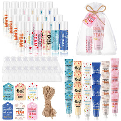 Dansib best-team-ever gifts packaging ready for bulk office gifting and celebrations.