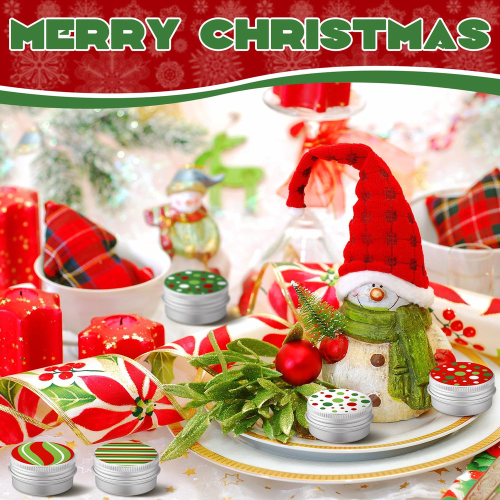 Dansib Christmas gift bulk packaging ideal for holiday gifting to coworkers and teachers.