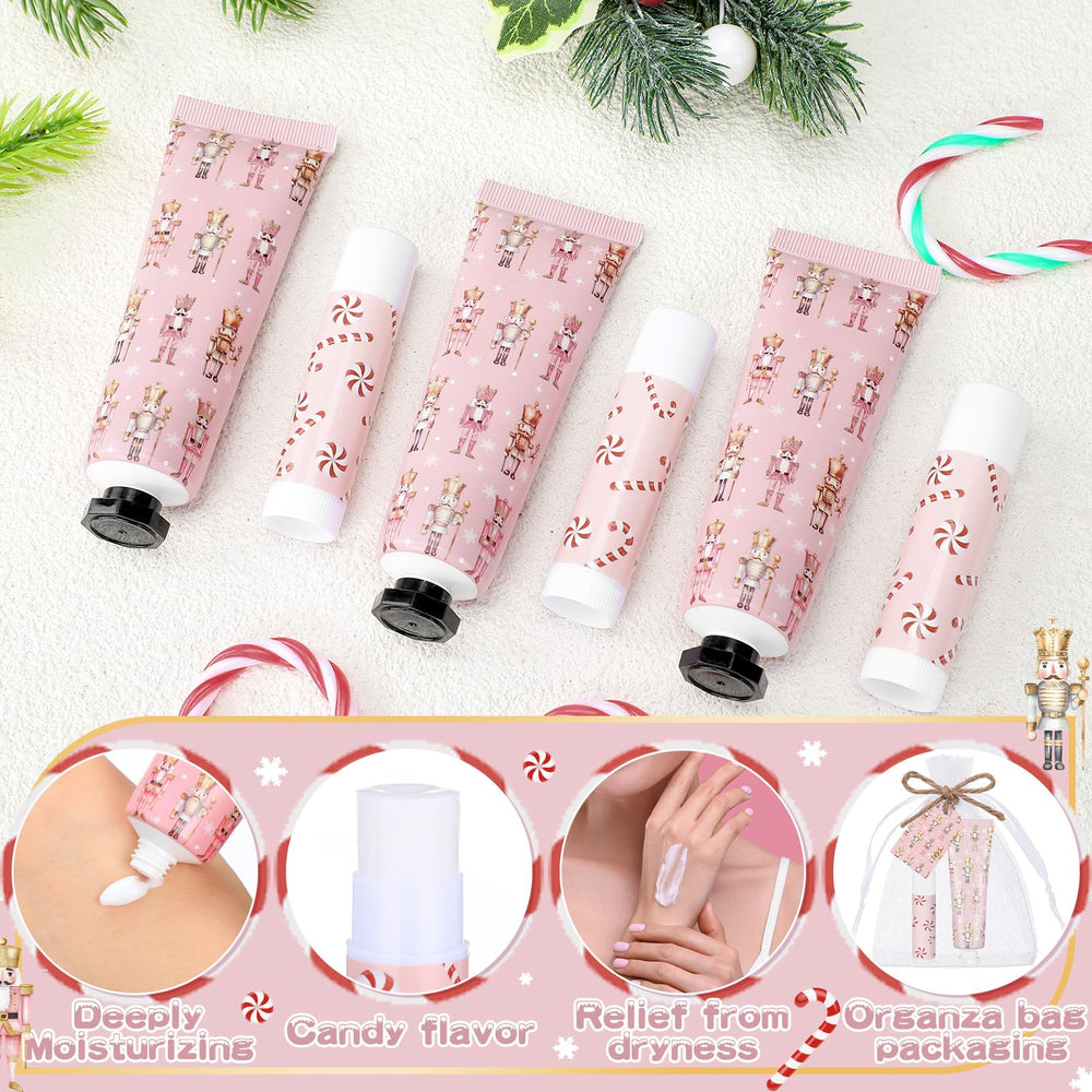 Dansib Organza gift bags with drawstrings for tidy party favor packaging