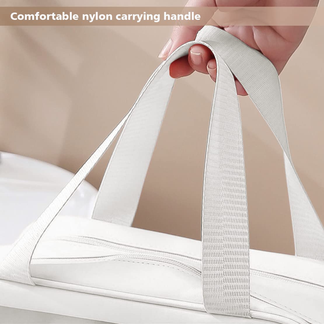 DAPOWER bolsa versátil para viaje y gimnasio, perfecta para uso diario y excursiones.