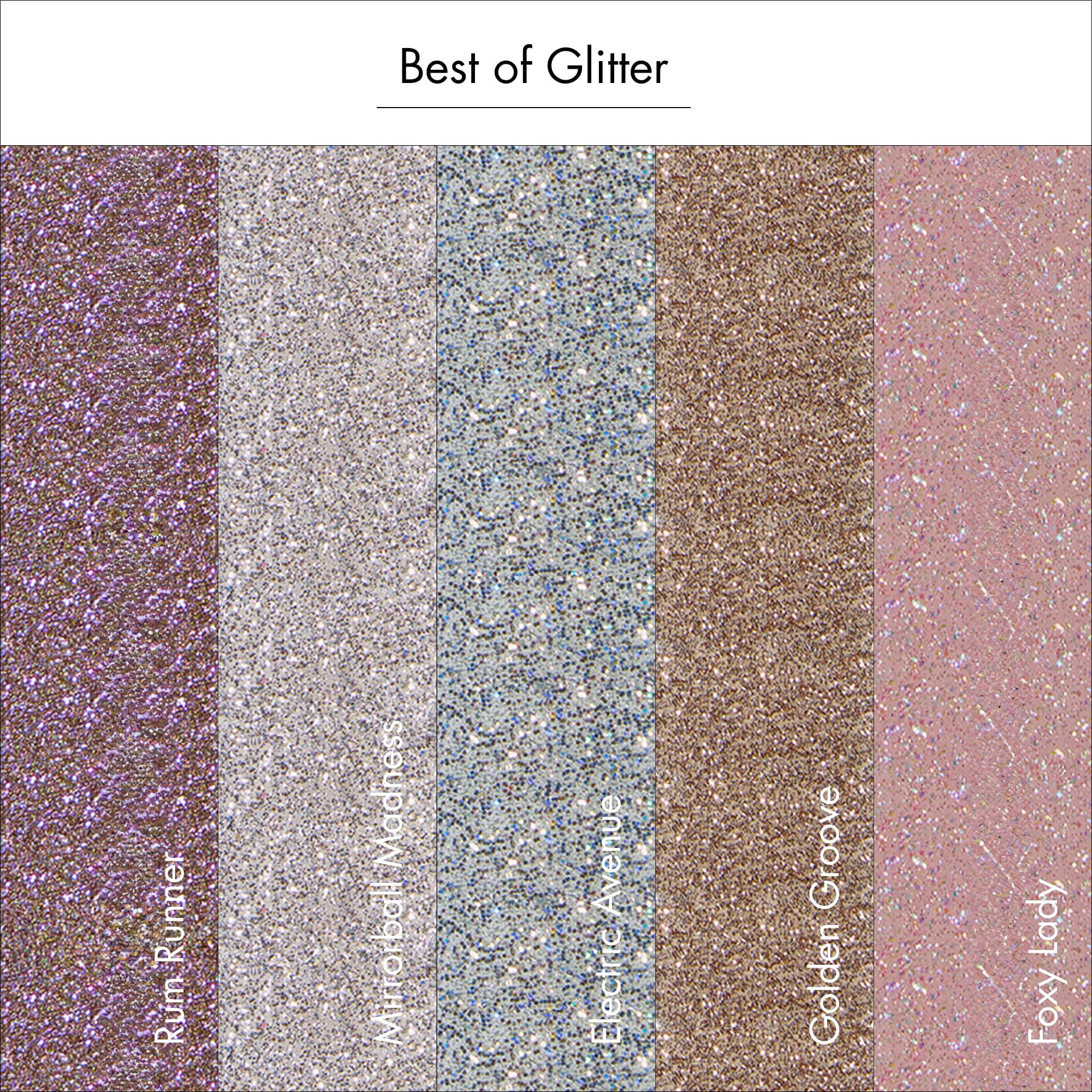 Dashing Diva Gloss Nail Strips included prep pads for oil-free nails
