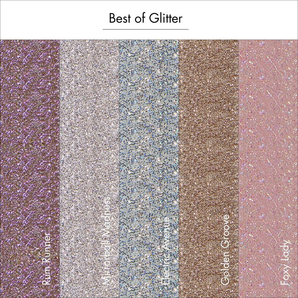 Dashing Diva Gloss Nail Strips included prep pads for oil-free nails