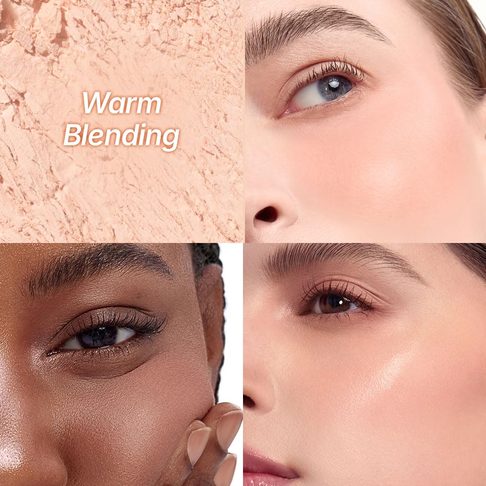 Dasique Mood Cheek 01 packaging front highlighting vegan and cruelty-free