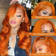 Daules Brazilian human hair displays lustrous shine and healthy-looking strands.