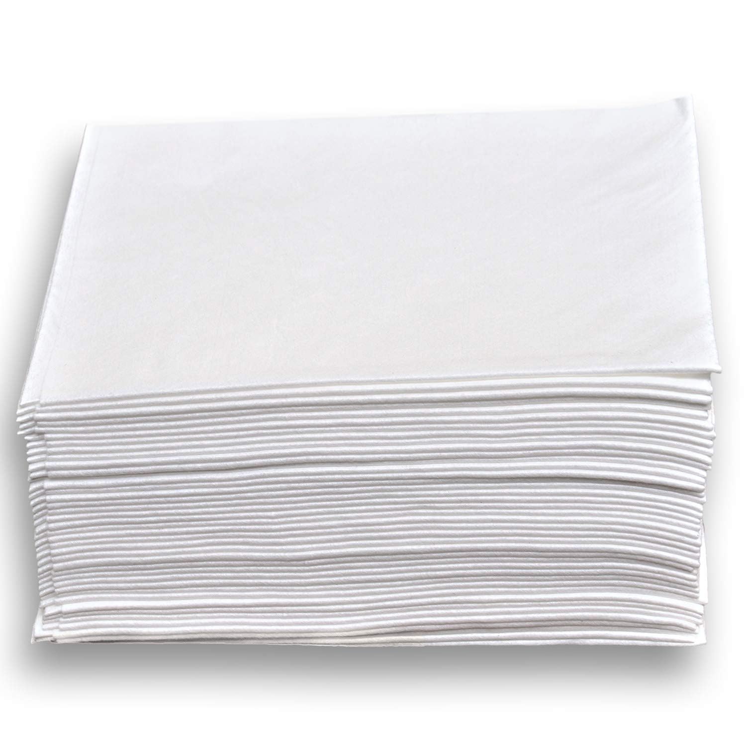 DAVELEN guest relaxation scene towels enhancing spa ambiance.