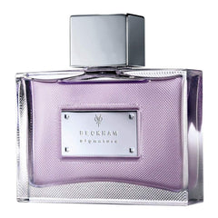 Beckham Signature by David Beckham bottle highlights a premium men’s EDT for everyday confidence.