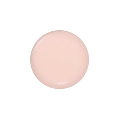 Dazzle Dry Boss brush and cap image shows precise application for full-coverage cream.
