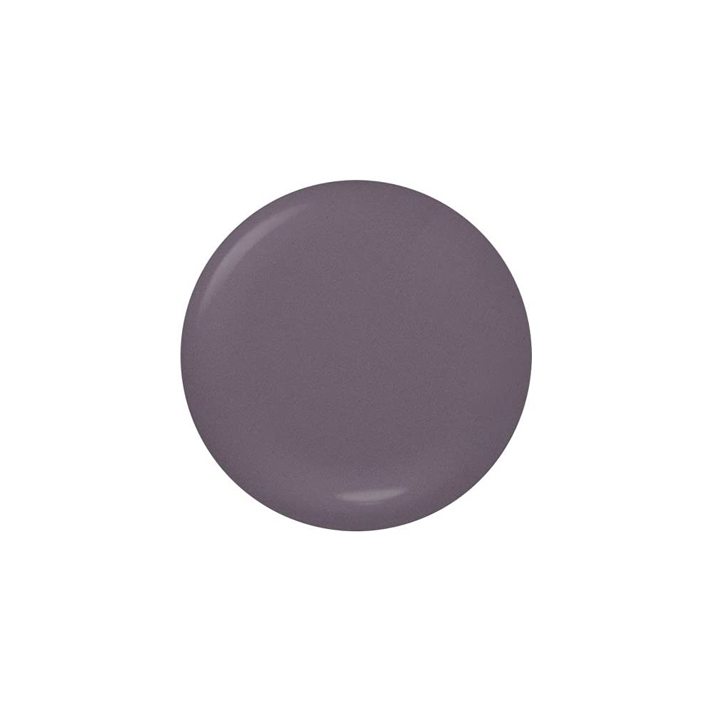 Dazzle Dry Anticipation swatches show opaque cream finish for full coverage at home.