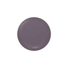 Dazzle Dry Anticipation swatches show opaque cream finish for full coverage at home.