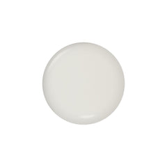 Dazzle Dry Step 3 brush application demonstrates smooth quick-dry application