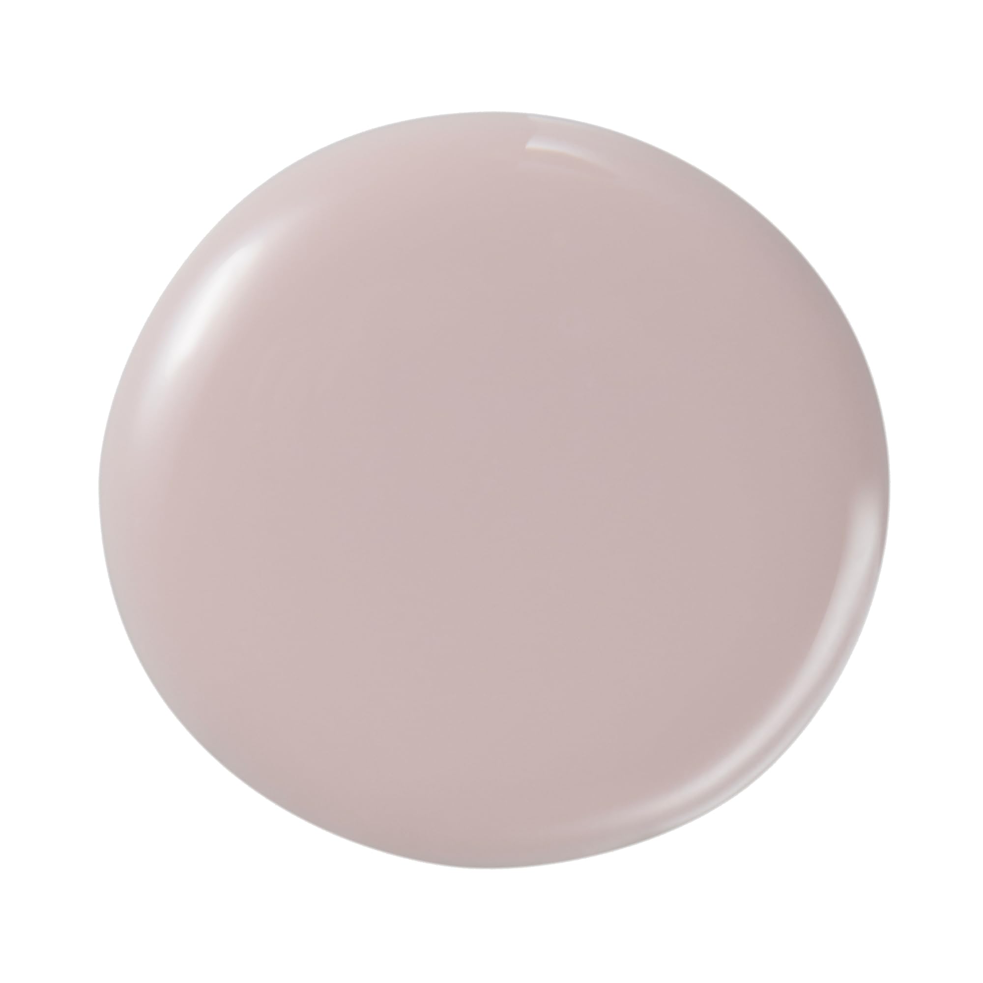 Dazzle Dry brush applying Chiffon Moment for quick smooth look