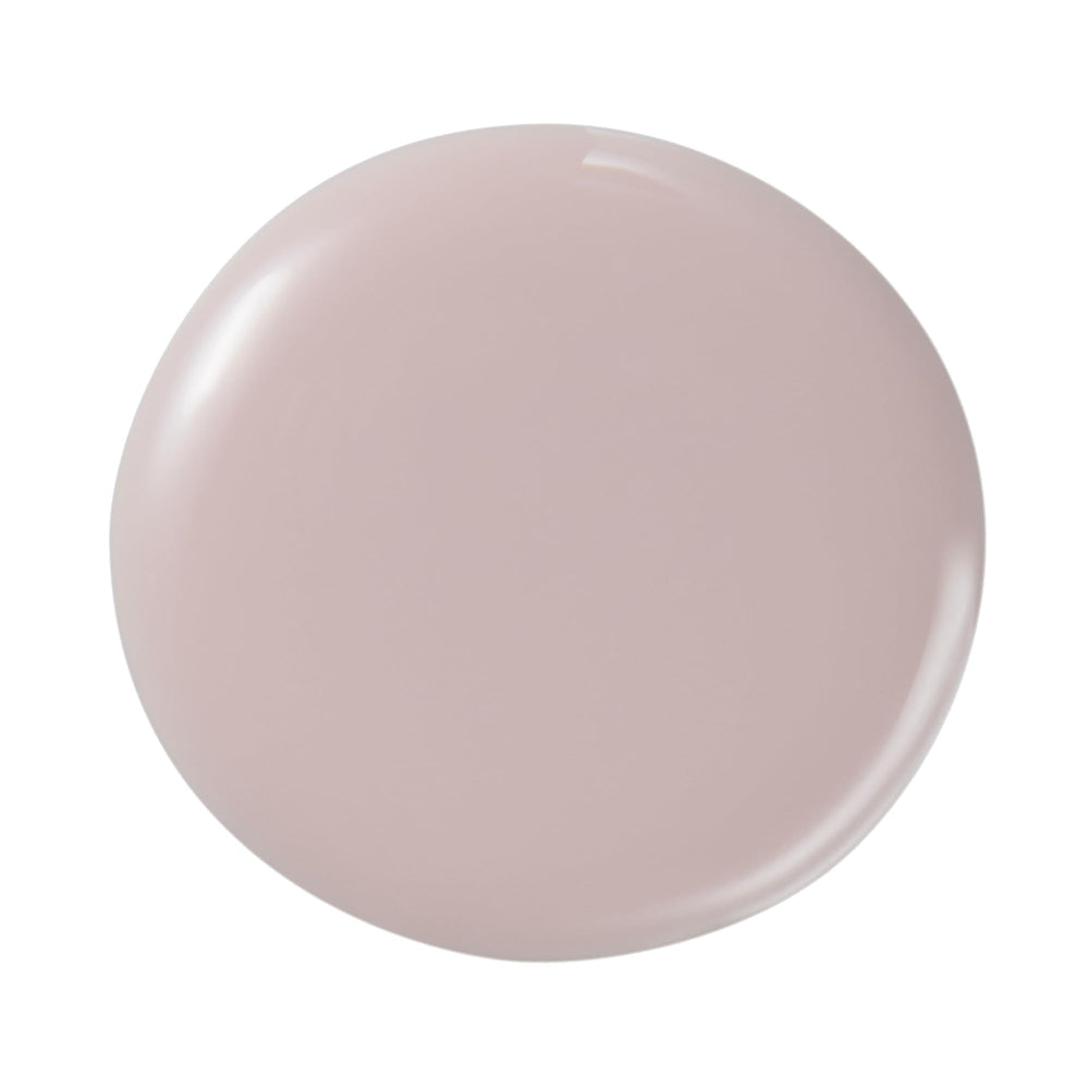 Dazzle Dry brush applying Chiffon Moment for quick smooth look