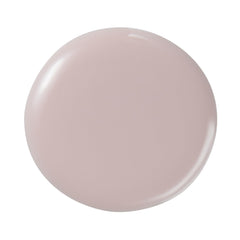 Dazzle Dry brush applying Chiffon Moment for quick smooth look
