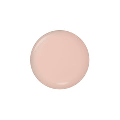 Dazzle Dry Truth swatches display semi-sheer Himalayan pink color.