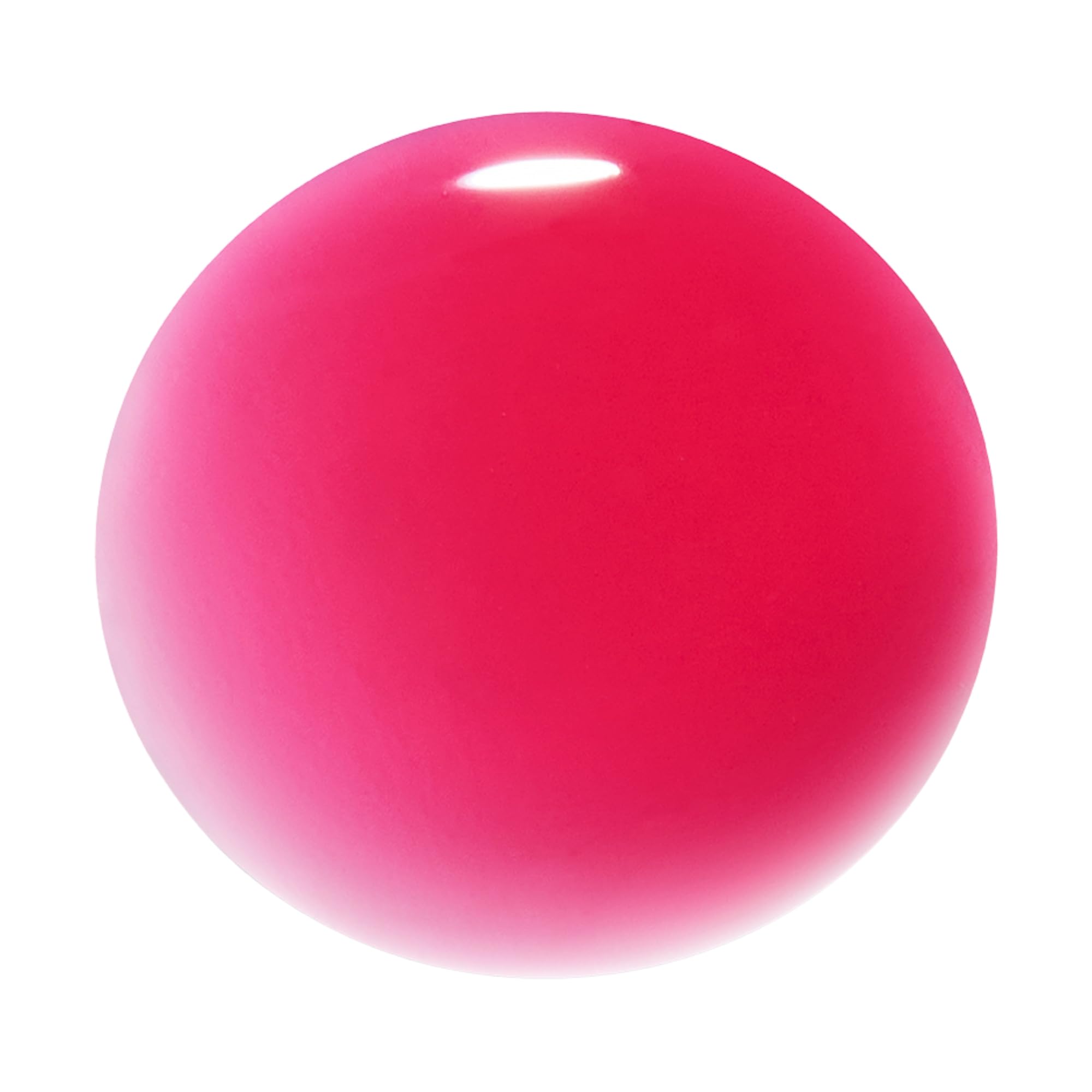 Dazzle Dry Sugar Dipped bottle back highlights long-lasting, quick-dry system.
