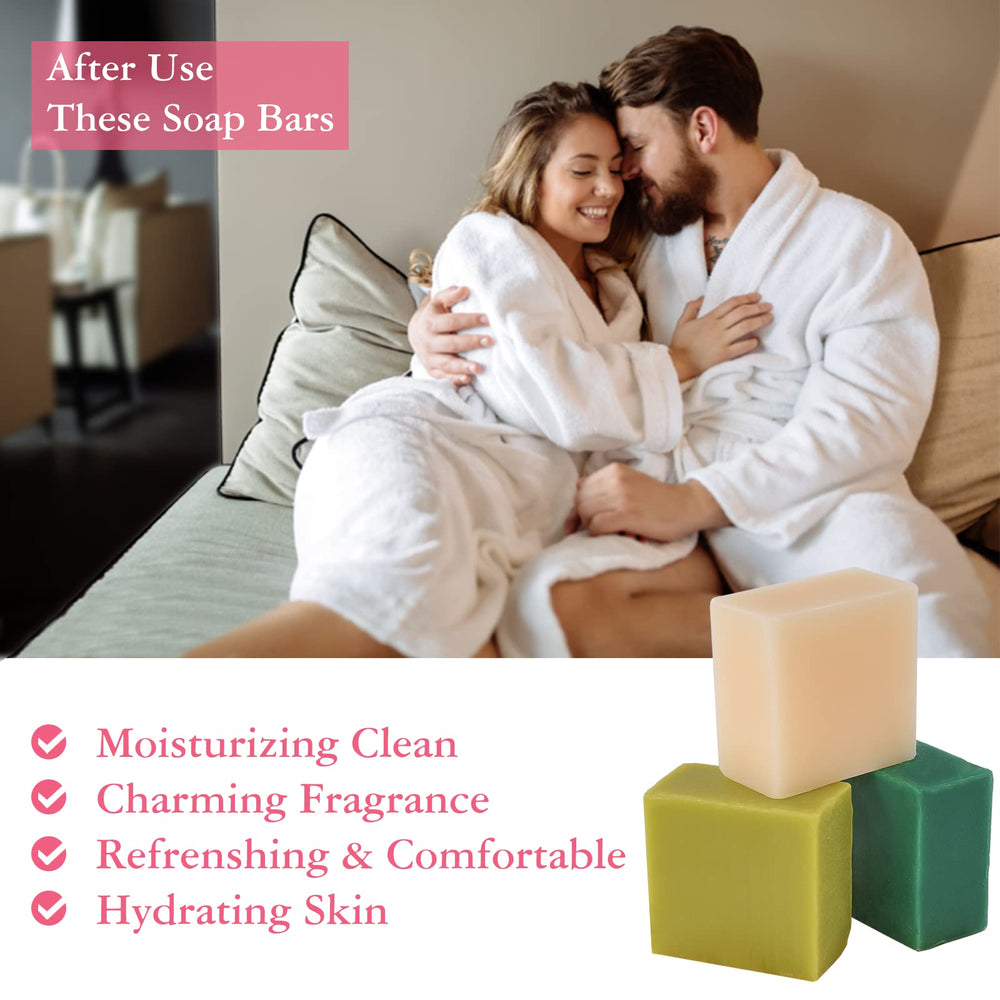 DBEAUTYM travel-size set photo emphasizes compact portability for on-the-go handwashing.