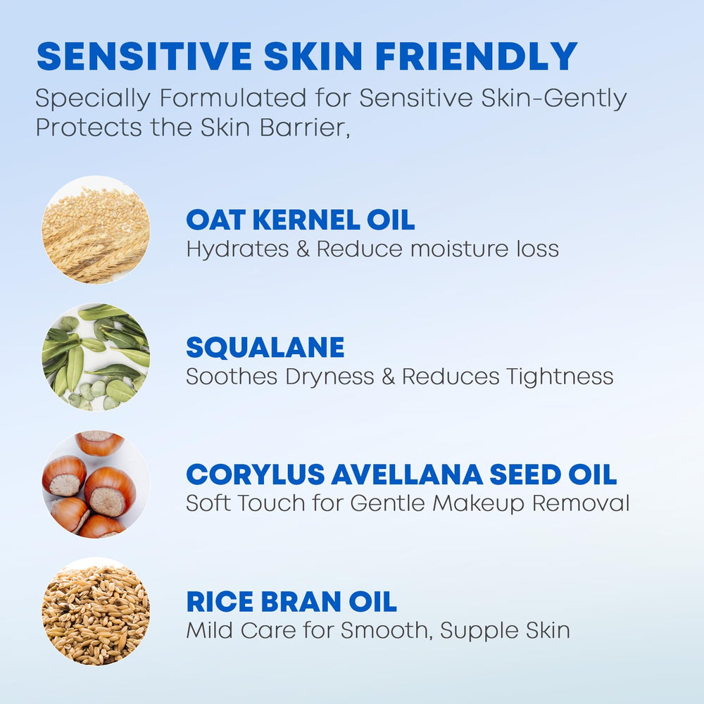 ddg cleansing balm moisture-boost and hydration-friendly cleansing experience