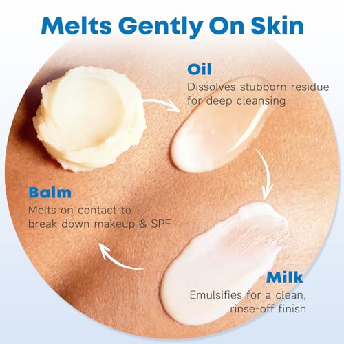 ddg SGS-certified label signaling trusted skincare performance