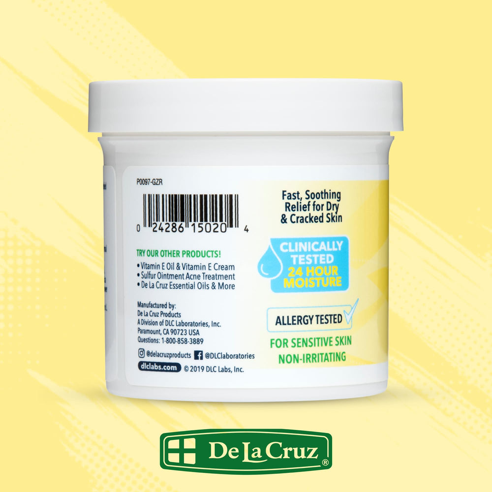 Envase jumbo de 5.5 oz para hidratación continua