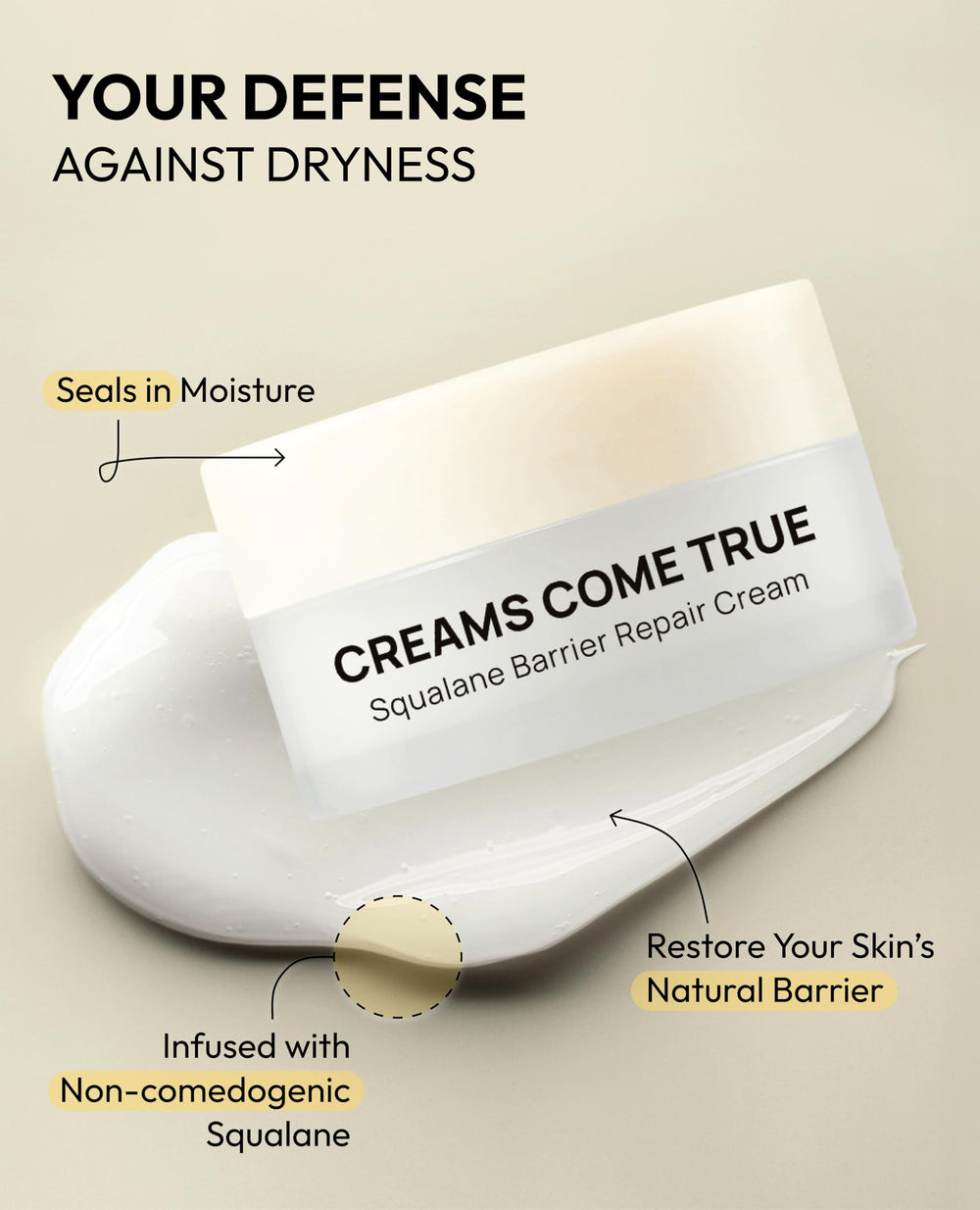 De:maf Holiday gift edition kit is a thoughtful skincare gift for mom and women.