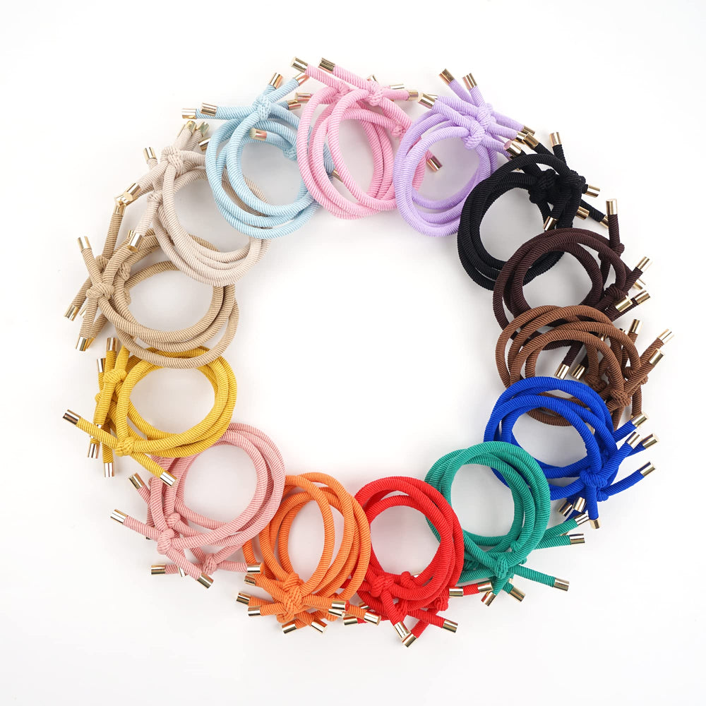 DealEachDay color variety aids quick styling and outfit coordination