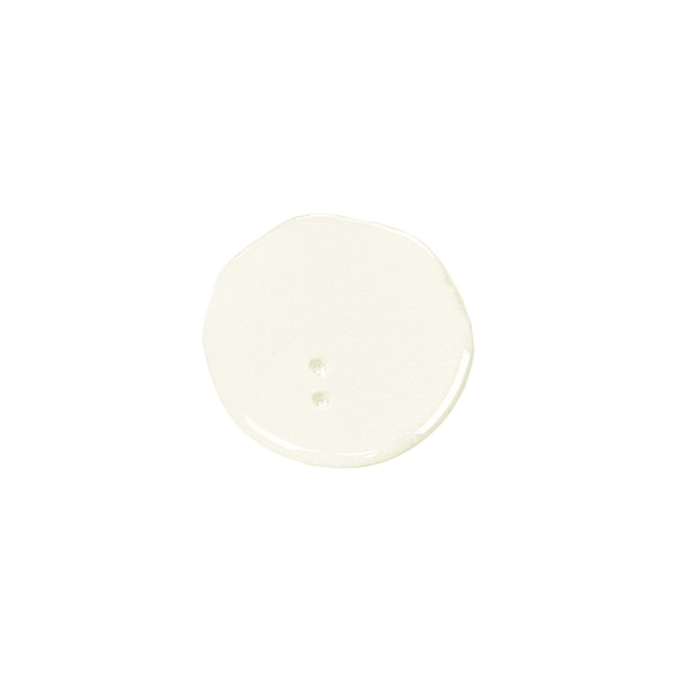 DearKlairs cleansing oil emulsifies to rinse clean, leaving a fresh finish