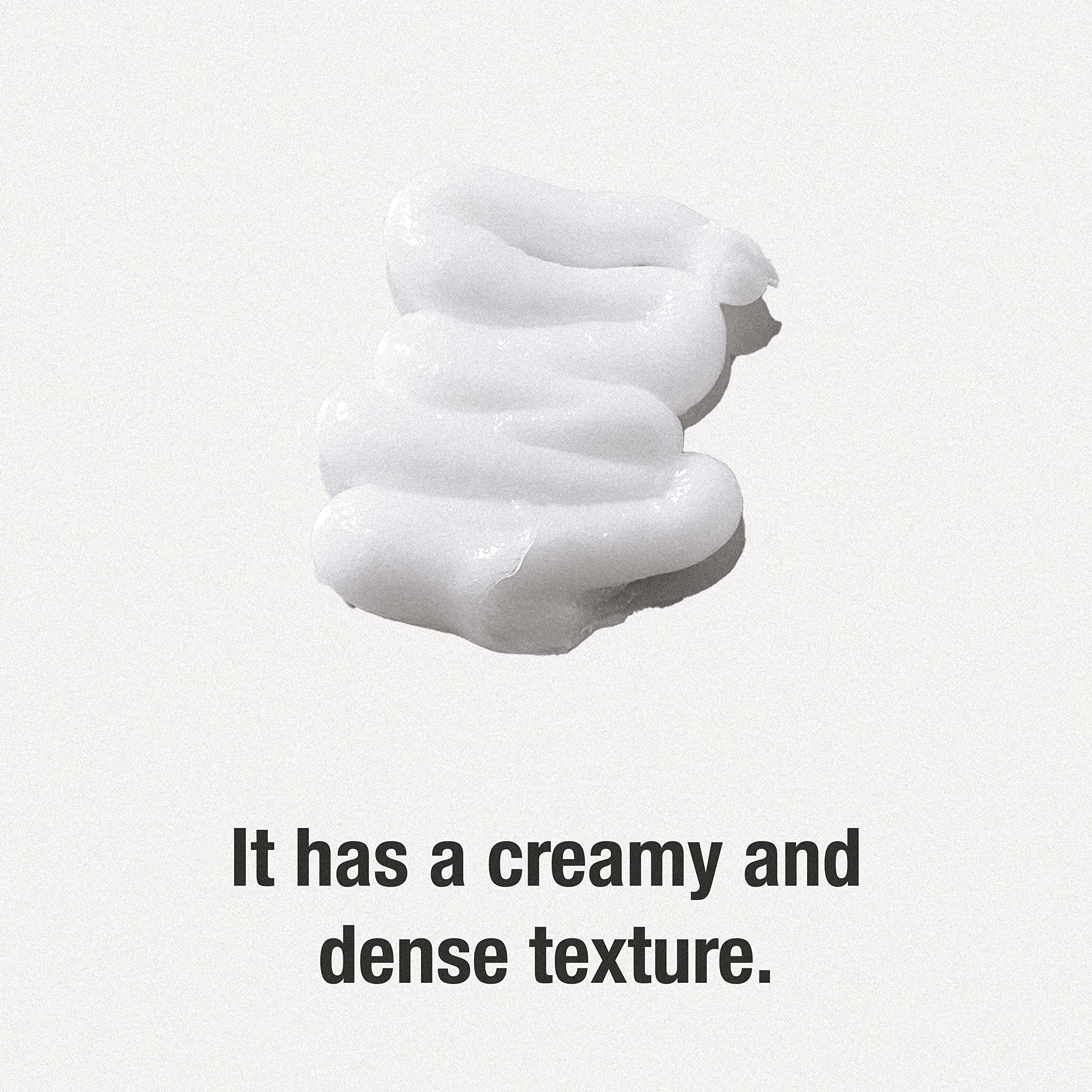 DearKlairs Gentle Black Cleanser on sink for easy daily cleansing.