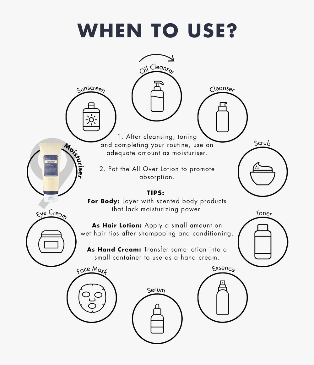 Cruelty-free vegan badge on packaging supporting ethical skincare choices