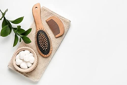 DecorRack multi-use cotton balls for household tasks like polishing and crafts.