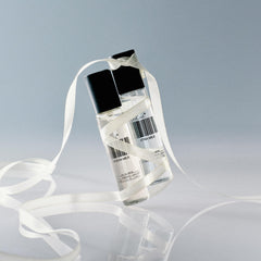 DedCool 01 Taunt cap-open shot highlights travel-friendly 15ml perfume for on-the-go freshness.
