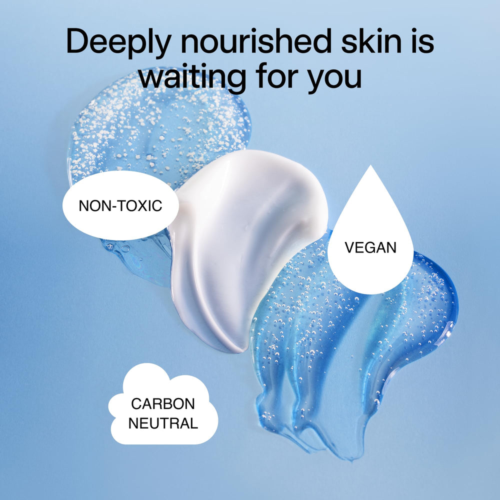 DedCool Taunt ingredients snow mushroom highlight