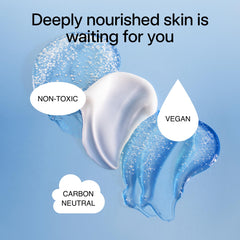 DedCool Taunt ingredients snow mushroom highlight