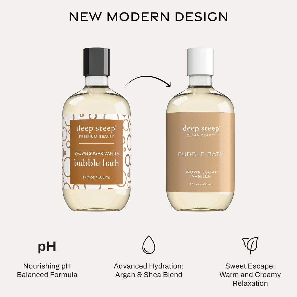 Ingredients close-up with shea, coconut, and argan oils for moisturized skin.