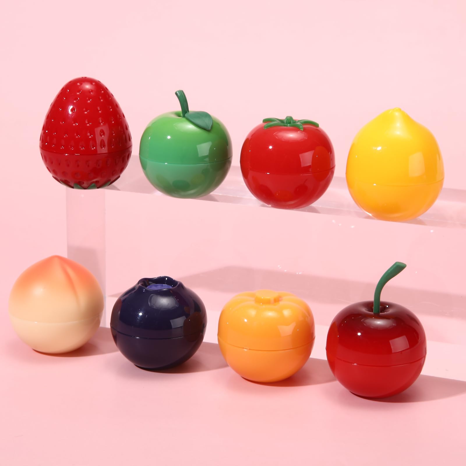 Deepmind teen lip care gift set shown as thoughtful present for birthdays.
