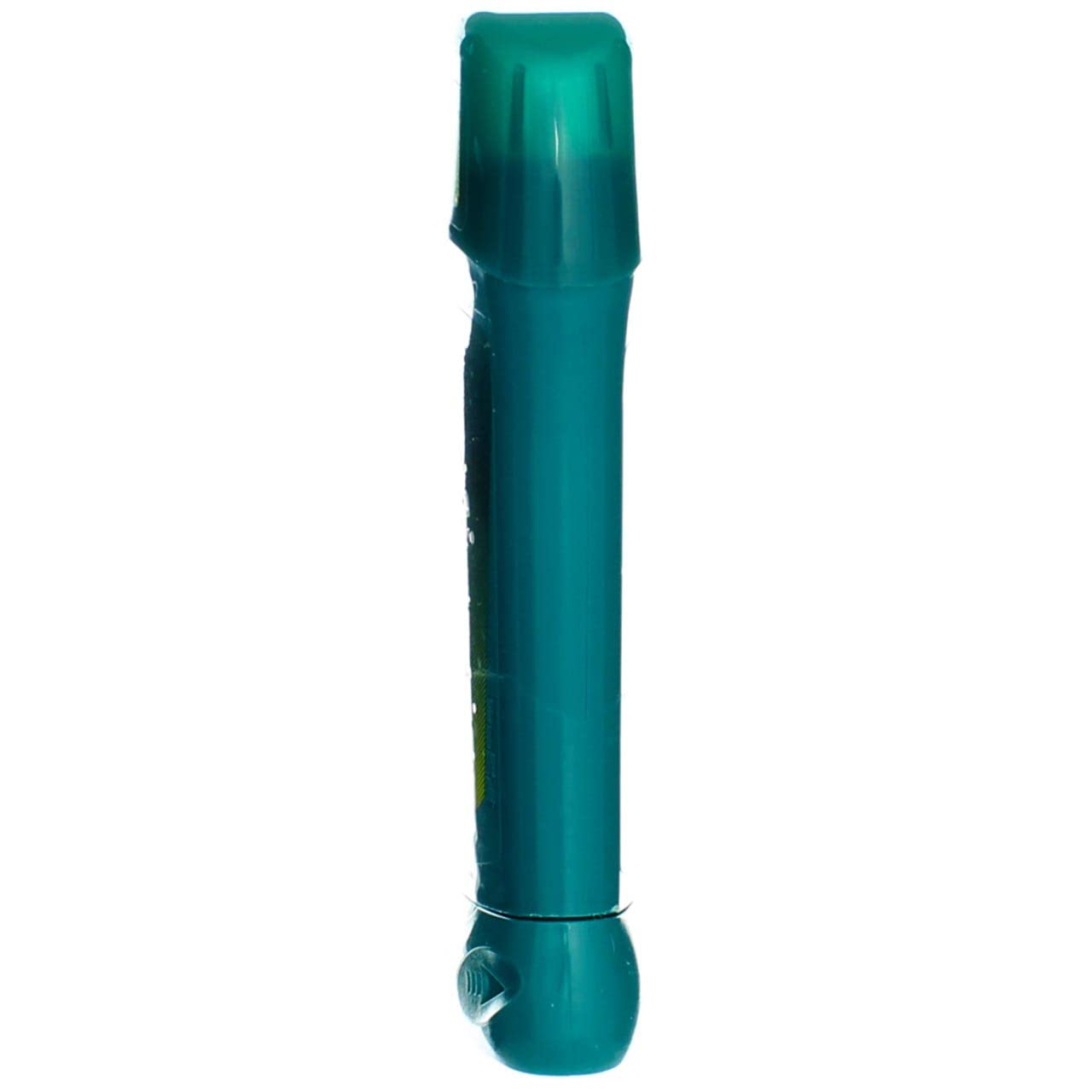 Degree Men Extreme Blast provides up to 48-hour dry protection.