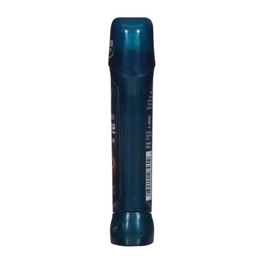 Degree Men Extreme Blast ideal for office and gym routines.