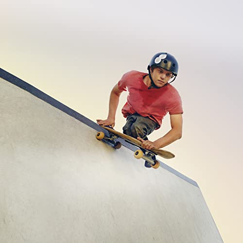 Degree Men 72-hour protection icon communicates extended sweat and odor defense